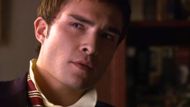 Chuck Bass, Gossip Girl | Image via: Warner Bros. Television